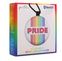 Bocina Speaker Pride